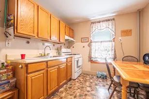 909 Mother Gaston Blvd, Brooklyn, NY 11212 - Photo 19