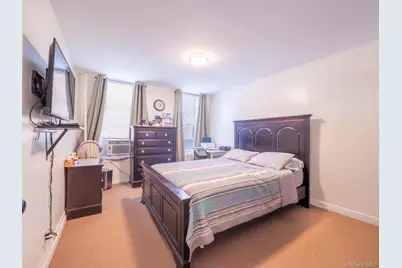 909 Mother Gaston Boulevard, Brooklyn, NY 11212 - Photo 17