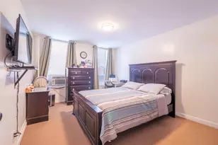 909 Mother Gaston Blvd, Brooklyn, NY 11212 - Photo 17