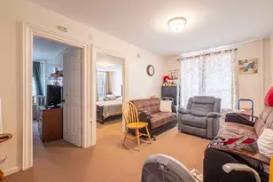 909 Mother Gaston Blvd, Brooklyn, NY 11212 - Photo 13