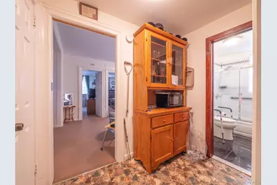 909 Mother Gaston Boulevard, Brooklyn, NY 11212 - Photo 11