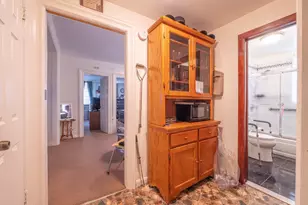 909 Mother Gaston Blvd, Brooklyn, NY 11212 - Photo 11