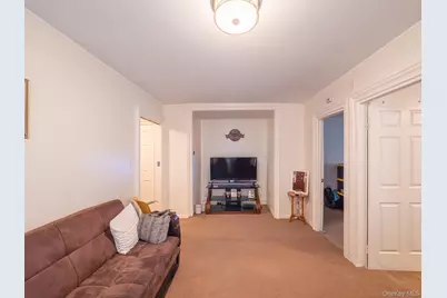 909 Mother Gaston Boulevard, Brooklyn, NY 11212 - Photo 15