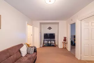 909 Mother Gaston Blvd, Brooklyn, NY 11212 - Photo 15