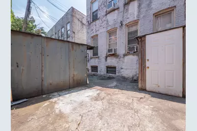 909 Mother Gaston Boulevard, Brooklyn, NY 11212 - Photo 47