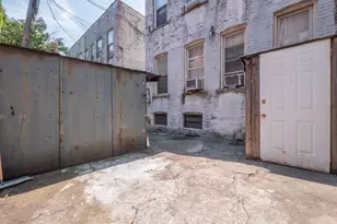 909 Mother Gaston Blvd, Brooklyn, NY 11212 - Photo 47
