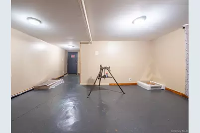 909 Mother Gaston Boulevard, Brooklyn, NY 11212 - Photo 45