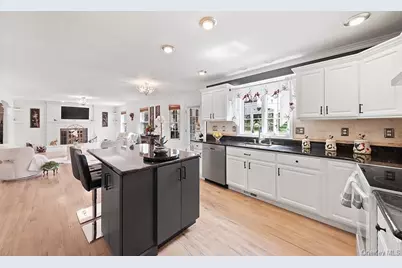 49 Cunningham Drive, Lagrangeville, NY 12540 - Photo 13