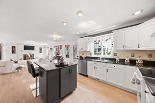 49 Cunningham Dr, Lagrangeville, NY 12540 - Photo 13