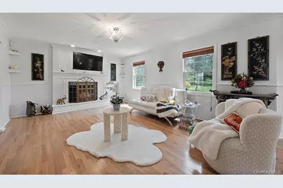 49 Cunningham Drive, Lagrangeville, NY 12540 - Photo 9