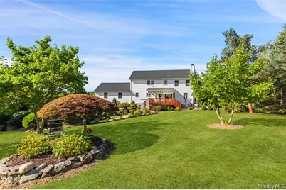 49 Cunningham Drive, Lagrangeville, NY 12540 - Photo 31