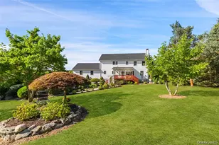 49 Cunningham Dr, Lagrangeville, NY 12540 - Photo 31