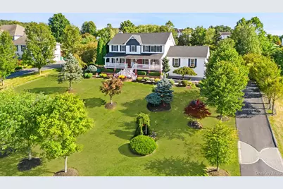 49 Cunningham Drive, Lagrangeville, NY 12540 - Photo 37