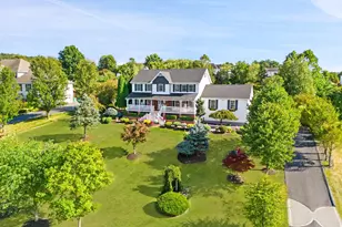 49 Cunningham Dr, Lagrangeville, NY 12540 - Photo 37