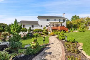 49 Cunningham Dr, Lagrangeville, NY 12540 - Photo 43
