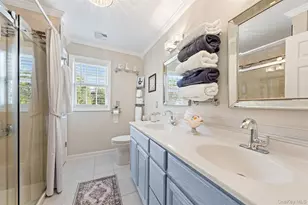 49 Cunningham Dr, Lagrangeville, NY 12540 - Photo 25