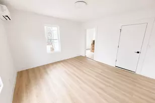 99 Cedar Hill Ave, Nyack, NY 10960 - Photo 9