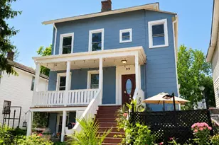 99 Cedar Hill Ave, Nyack, NY 10960 - Photo 19