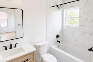 99 Cedar Hill Ave, Nyack, NY 10960 - Photo 5