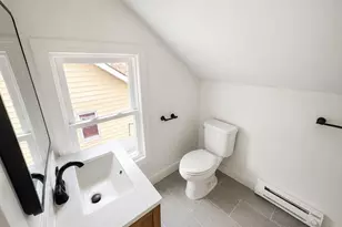 99 Cedar Hill Ave, Nyack, NY 10960 - Photo 3