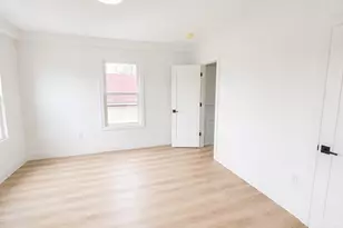 99 Cedar Hill Ave, Nyack, NY 10960 - Photo 7