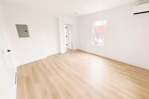 99 Cedar Hill Ave, Nyack, NY 10960 - Photo 11