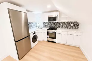 99 Cedar Hill Ave, Nyack, NY 10960 - Photo 15
