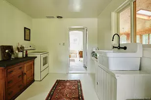 637 Route 308, Rhinebeck, NY 12572 - Photo 9