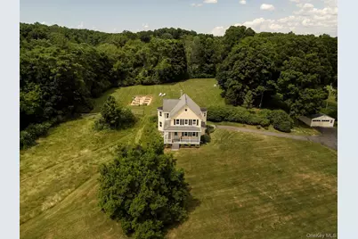 637 Route 308, Rhinebeck, NY 12572 - Photo 25