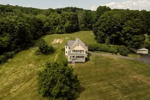 637 Route 308, Rhinebeck, NY 12572 - Photo 25