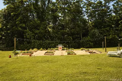 637 Route 308, Rhinebeck, NY 12572 - Photo 23