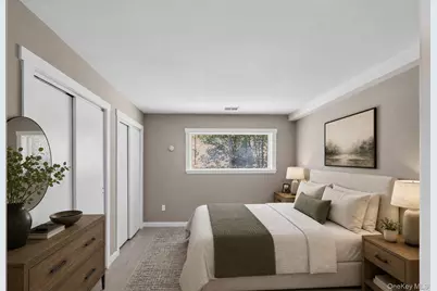 26 Cooper Road #414, Poughkeepsie, NY 12603 - Photo 9