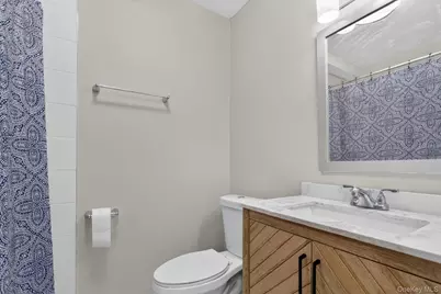26 Cooper Road #414, Poughkeepsie, NY 12603 - Photo 21