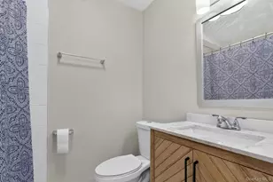 26 Cooper Rd, Poughkeepsie, NY 12603 - Photo 21