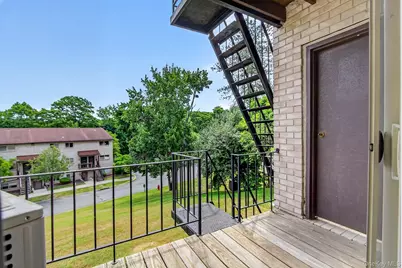 26 Cooper Road #414, Poughkeepsie, NY 12603 - Photo 23