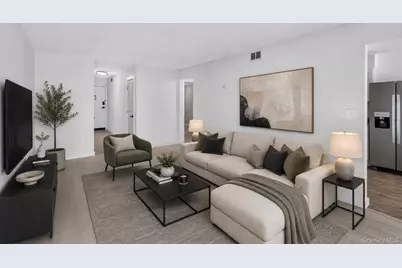 26 Cooper Road #414, Poughkeepsie, NY 12603 - Photo 5