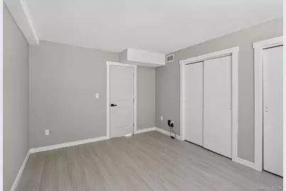 26 Cooper Road #414, Poughkeepsie, NY 12603 - Photo 11