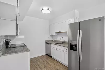26 Cooper Road #414, Poughkeepsie, NY 12603 - Photo 13