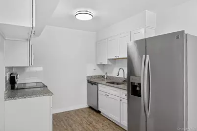 26 Cooper Road #414, Poughkeepsie, NY 12603 - Photo 19