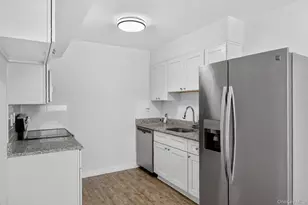 26 Cooper Rd, Poughkeepsie, NY 12603 - Photo 19