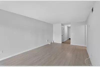 26 Cooper Road #414, Poughkeepsie, NY 12603 - Photo 7