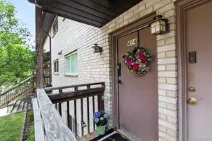 26 Cooper Rd, Poughkeepsie, NY 12603 - Photo 3