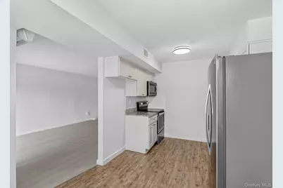 26 Cooper Road #414, Poughkeepsie, NY 12603 - Photo 15