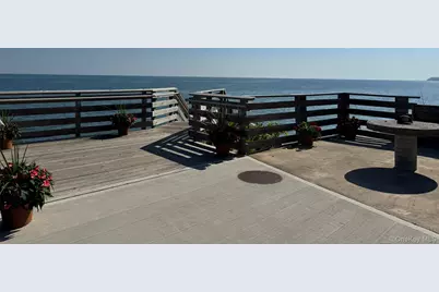 98 Magnolia Drive, Rocky Point, NY 11778 - Photo 17
