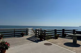 98 Magnolia Dr, Rocky Point, NY 11778 - Photo 17