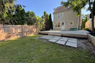98 Magnolia Dr, Rocky Point, NY 11778 - Photo 13