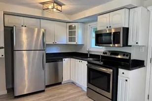 98 Magnolia Dr, Rocky Point, NY 11778 - Photo 5