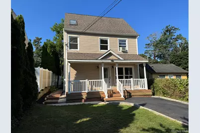 98 Magnolia Drive, Rocky Point, NY 11778 - Photo 1