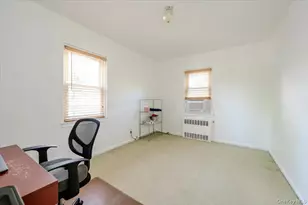 2827 Philip Ave, Bronx, NY 10465 - Photo 9