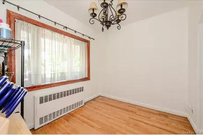 2827 Philip Avenue, Bronx, NY 10465 - Photo 5